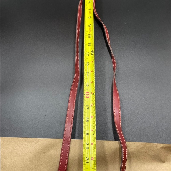 Tommy Hilfiger Bag - Picture 11 of 11